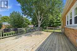 850 11TH STREET W | Owen Sound Ontario | Slide Image Forty-nine