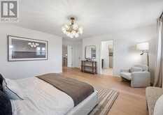 636 ANTON CRESCENT | Kitchener Ontario | Slide Image Fifteen