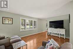 66 WESTVALE DRIVE | Bracebridge Ontario | Slide Image Ten