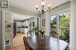 66 WESTVALE DRIVE | Bracebridge Ontario | Slide Image Twelve