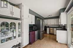 66 WESTVALE DRIVE | Bracebridge Ontario | Slide Image Thirteen