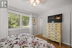 66 WESTVALE DRIVE | Bracebridge Ontario | Slide Image Seventeen