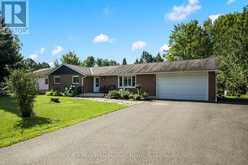66 WESTVALE DRIVE | Bracebridge Ontario | Slide Image One