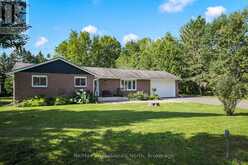 66 WESTVALE DRIVE | Bracebridge Ontario | Slide Image Two