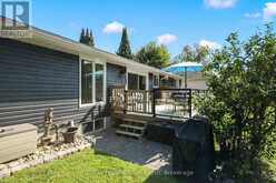 66 WESTVALE DRIVE | Bracebridge Ontario | Slide Image Thirty-three