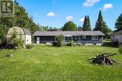 66 WESTVALE DRIVE | Bracebridge Ontario | Slide Image Thirty-five