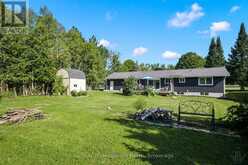 66 WESTVALE DRIVE | Bracebridge Ontario | Slide Image Thirty-six