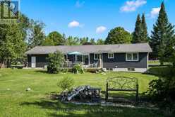 66 WESTVALE DRIVE | Bracebridge Ontario | Slide Image Thirty-seven