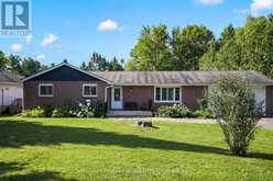 66 WESTVALE DRIVE | Bracebridge Ontario | Slide Image Three