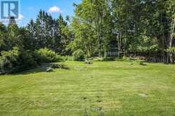 66 WESTVALE DRIVE | Bracebridge Ontario | Slide Image Forty