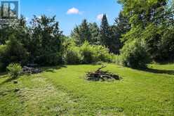 66 WESTVALE DRIVE | Bracebridge Ontario | Slide Image Forty-one
