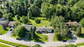 66 WESTVALE DRIVE | Bracebridge Ontario | Slide Image Forty-two