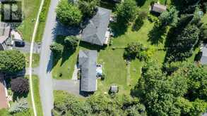 66 WESTVALE DRIVE | Bracebridge Ontario | Slide Image Forty-three