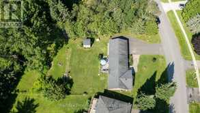 66 WESTVALE DRIVE | Bracebridge Ontario | Slide Image Forty-four