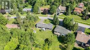 66 WESTVALE DRIVE | Bracebridge Ontario | Slide Image Forty-five