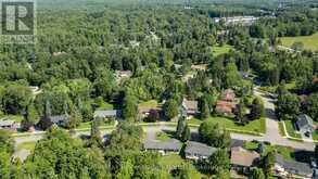 66 WESTVALE DRIVE | Bracebridge Ontario | Slide Image Forty-eight