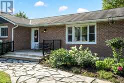 66 WESTVALE DRIVE | Bracebridge Ontario | Slide Image Four