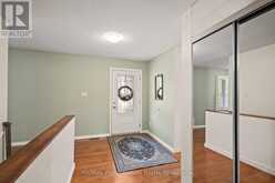 66 WESTVALE DRIVE | Bracebridge Ontario | Slide Image Five
