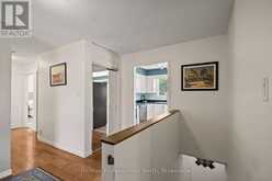 66 WESTVALE DRIVE | Bracebridge Ontario | Slide Image Six
