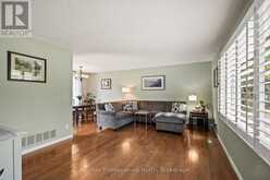 66 WESTVALE DRIVE | Bracebridge Ontario | Slide Image Eight