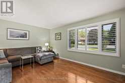 66 WESTVALE DRIVE | Bracebridge Ontario | Slide Image Nine