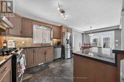 58 WASHBURN DRIVE | Guelph Ontario | Slide Image Ten