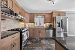 58 WASHBURN DRIVE | Guelph Ontario | Slide Image Eleven