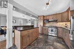 58 WASHBURN DRIVE | Guelph Ontario | Slide Image Twelve