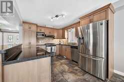 58 WASHBURN DRIVE | Guelph Ontario | Slide Image Thirteen