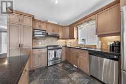 58 WASHBURN DRIVE | Guelph Ontario | Slide Image Fourteen