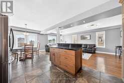 58 WASHBURN DRIVE | Guelph Ontario | Slide Image Fifteen