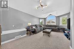 58 WASHBURN DRIVE | Guelph Ontario | Slide Image Seventeen