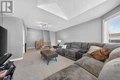 58 WASHBURN DRIVE | Guelph Ontario | Slide Image Eighteen