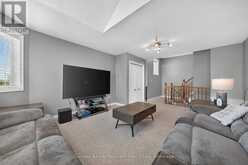 58 WASHBURN DRIVE | Guelph Ontario | Slide Image Nineteen