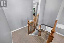58 WASHBURN DRIVE | Guelph Ontario | Slide Image Twenty