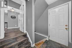 58 WASHBURN DRIVE | Guelph Ontario | Slide Image Twenty-eight