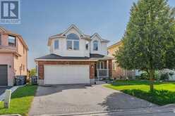58 WASHBURN DRIVE | Guelph Ontario | Slide Image Two