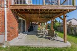 58 WASHBURN DRIVE | Guelph Ontario | Slide Image Thirty-six