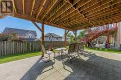 58 WASHBURN DRIVE | Guelph Ontario | Slide Image Thirty-eight