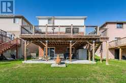58 WASHBURN DRIVE | Guelph Ontario | Slide Image Forty