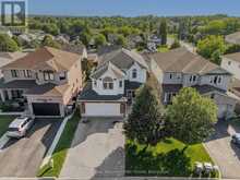 58 WASHBURN DRIVE | Guelph Ontario | Slide Image Forty-two