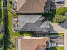 58 WASHBURN DRIVE | Guelph Ontario | Slide Image Forty-four