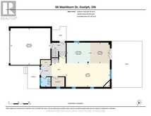 58 WASHBURN DRIVE | Guelph Ontario | Slide Image Forty-seven