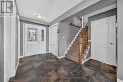 58 WASHBURN DRIVE | Guelph Ontario | Slide Image Four
