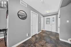58 WASHBURN DRIVE | Guelph Ontario | Slide Image Five