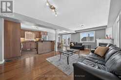 58 WASHBURN DRIVE | Guelph Ontario | Slide Image Six
