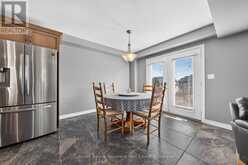 58 WASHBURN DRIVE | Guelph Ontario | Slide Image Seven