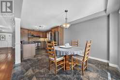 58 WASHBURN DRIVE | Guelph Ontario | Slide Image Eight