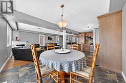 58 WASHBURN DRIVE | Guelph Ontario | Slide Image Nine