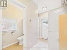 7 YONGE STREET S | Walkerton Ontario | Slide Image Thirteen